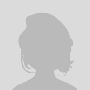 Heike Grünzinger Heike Grünzinger