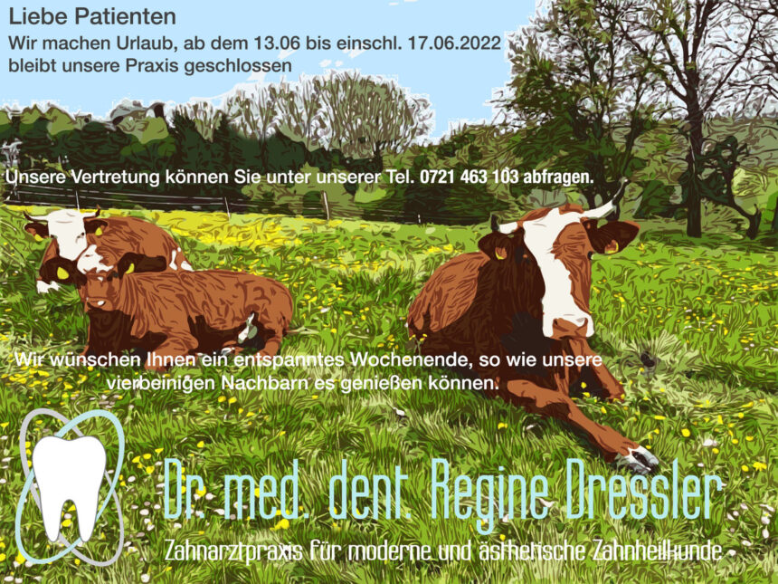 Pfingstferien Pfingstferien