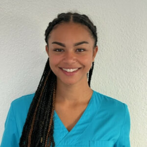 Annabell Rebmann-Petri Annabell Rebmann-Petri