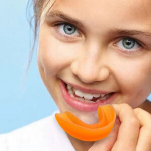 Dentosophie Dentosophie